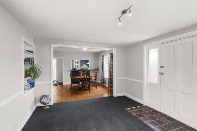 14 Jones Road Templeton_4