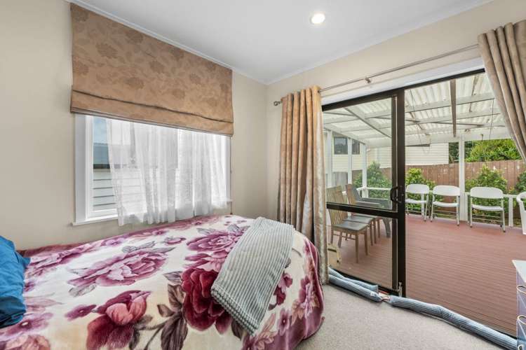 22 Jamaica Place Blockhouse Bay_16