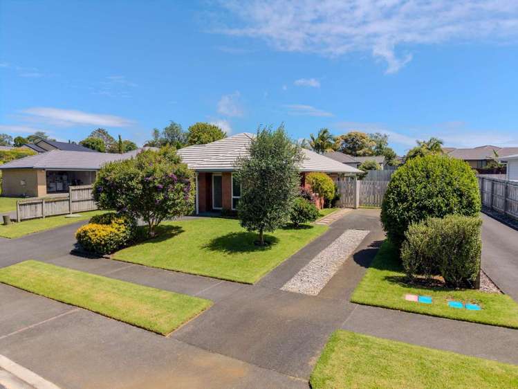 10 Martha Clarke Lane Kerikeri_31