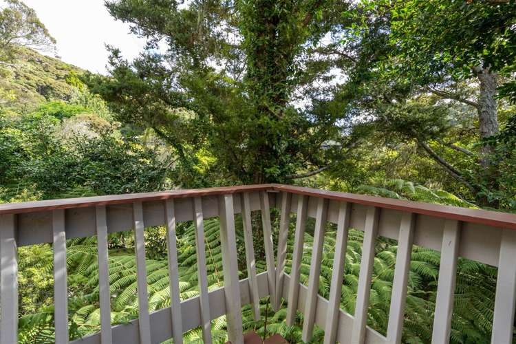 52 School Road Paihia_32