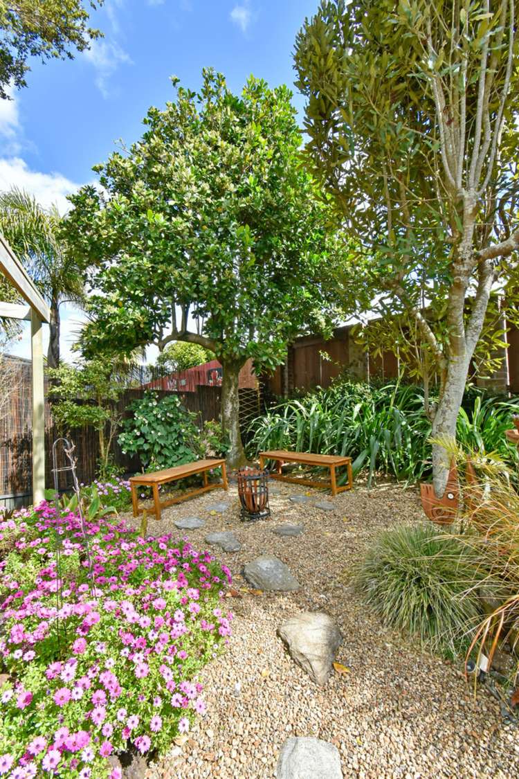 16 Eugenia Rise Totara Heights_19