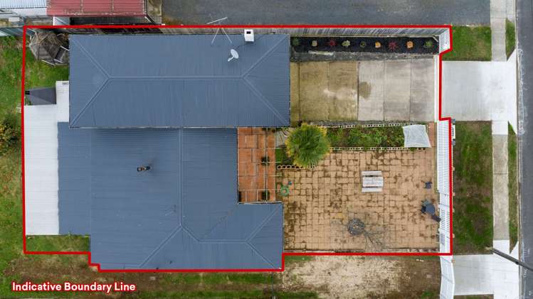 15 Arnold Street Leamington_16