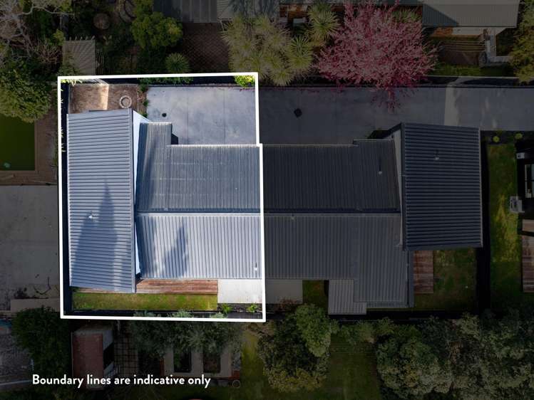 4/11 Comries Road Chartwell_22