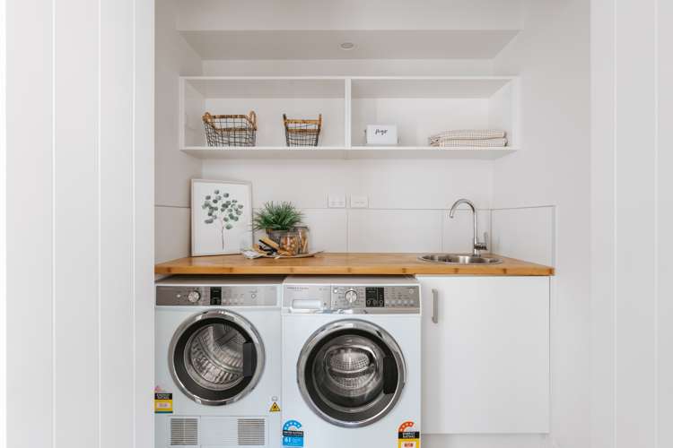 117 Coast Boulevard Papamoa_19