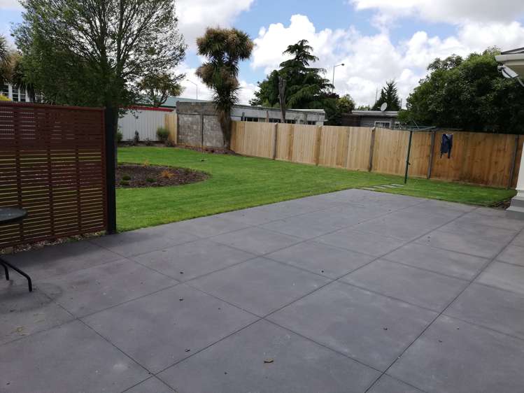 39 Garvins Road Hornby_19