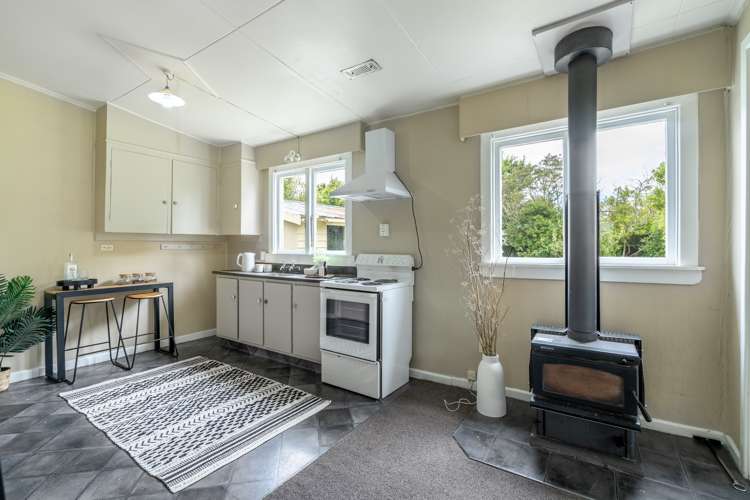 32 Robertson Street Richmond_9