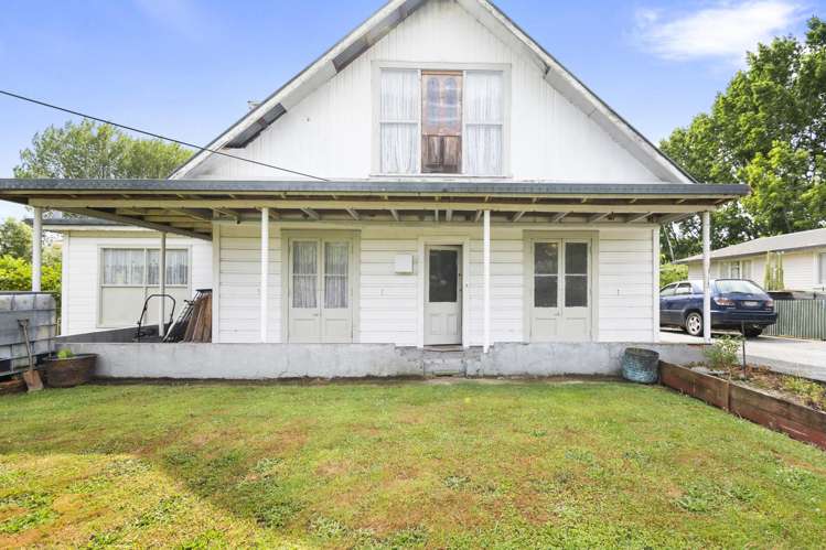 19 Milne Street Hunterville_18