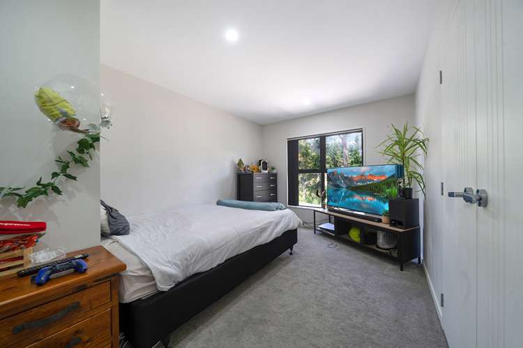 3 David Rogers Lane Swanson_20