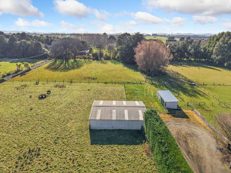 148 Drysdale Road Myross Bush_31