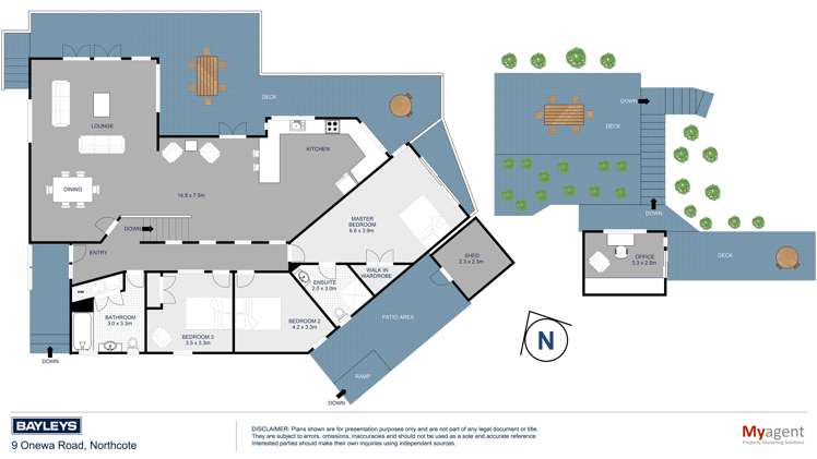 9 Onewa Road Northcote_19