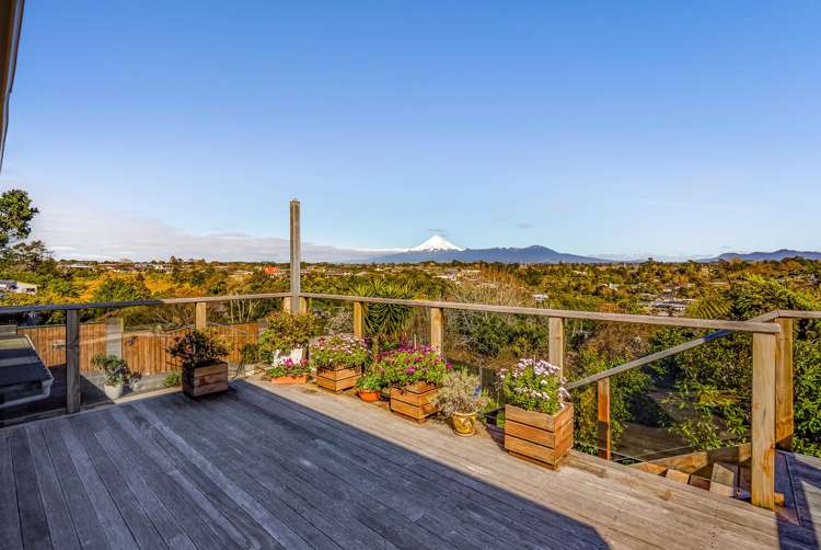 21 Longview Drive Merrilands_44