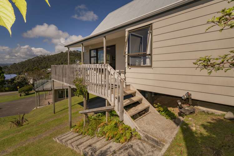 101 Grange Road Hahei_8