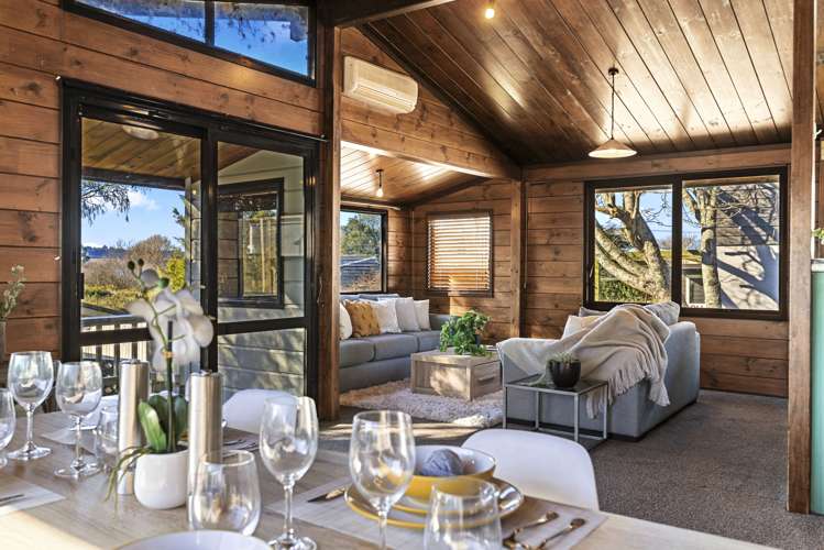 62a Keith Road Ngongotaha_5