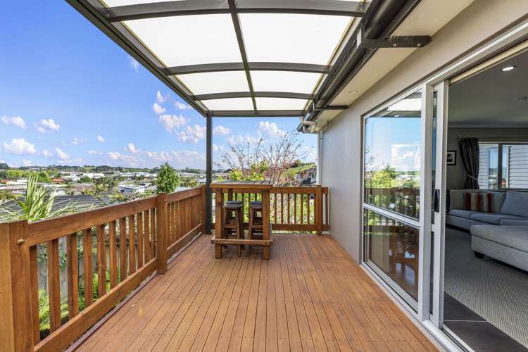 36 Cape Vista Crescent Pukekohe_4