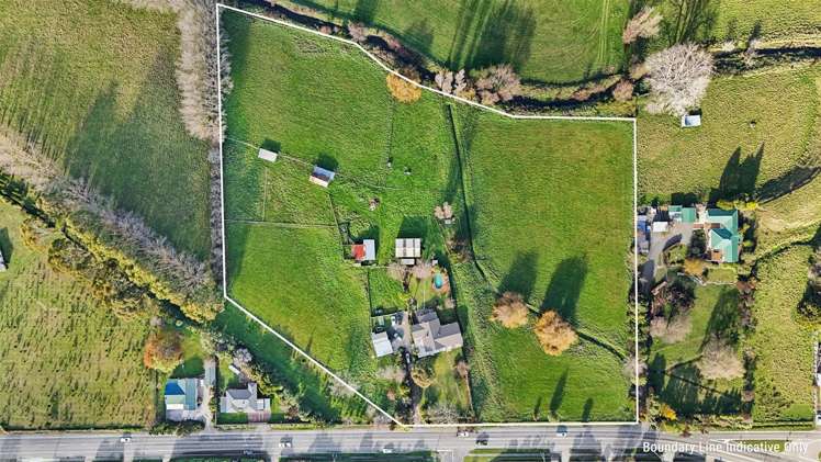 132 Whitby Road Wakefield_23