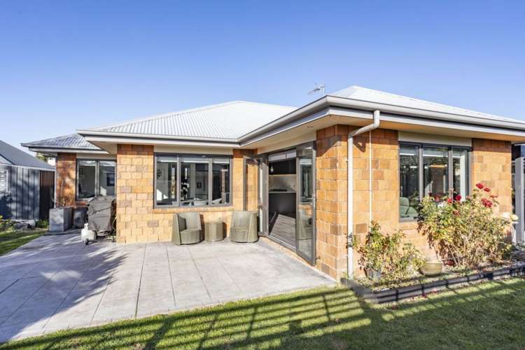 6 Taiwhenua Street Rangiora_18