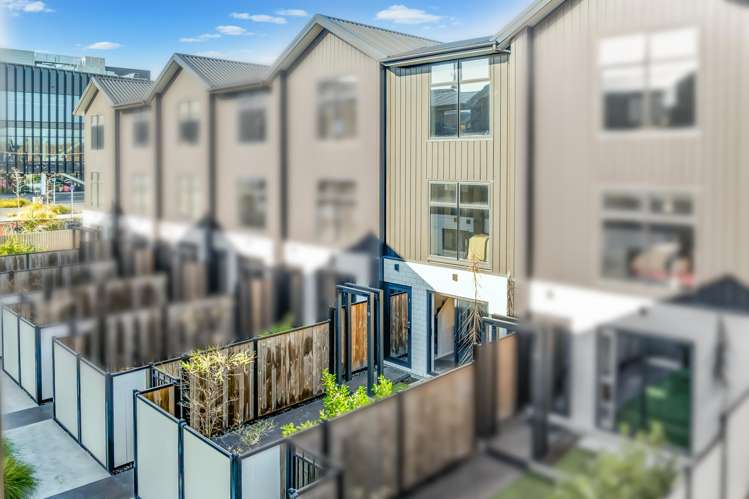 2/50 Stewart Street Christchurch Central_13