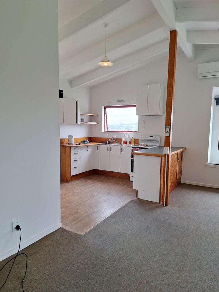 74 Hihi Road Mangonui_6