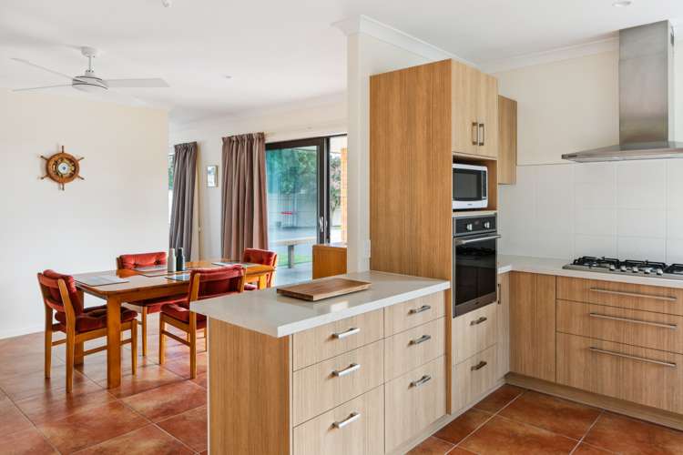 25 Mill Road Te Hapara_5