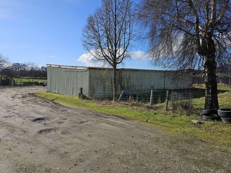 42 Clyde Terrace Kaitangata_28