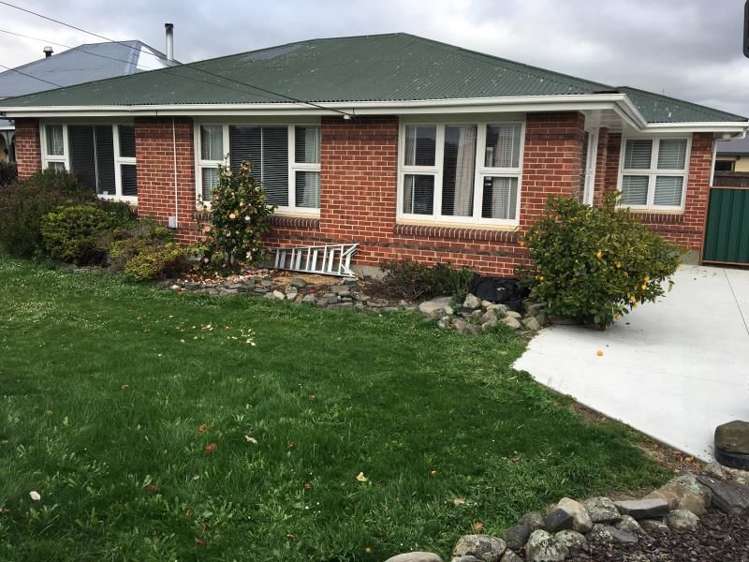 54 Tankerville Road Hoon Hay_3