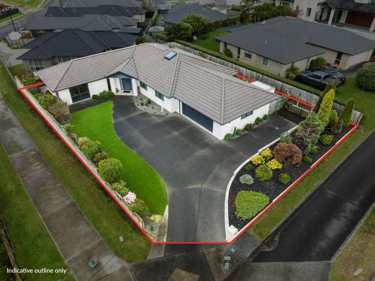 20 Parkland Rise Omokoroa_18