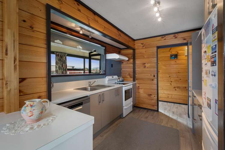 14 Piako Road_3