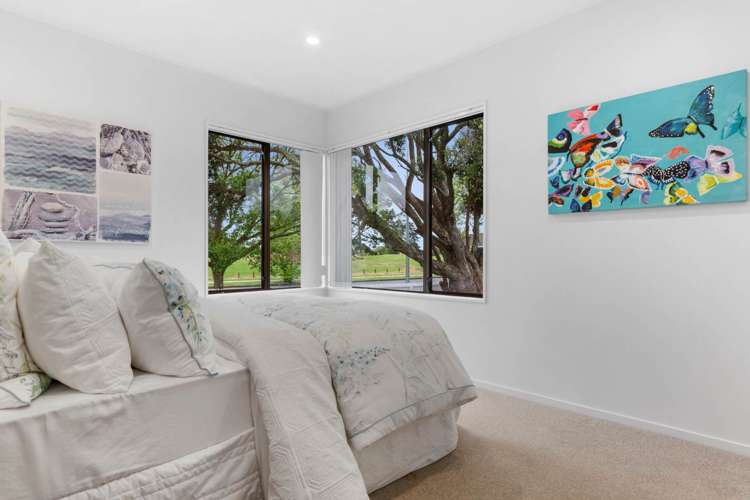 114 Carnoustie Drive Wattle Downs_13