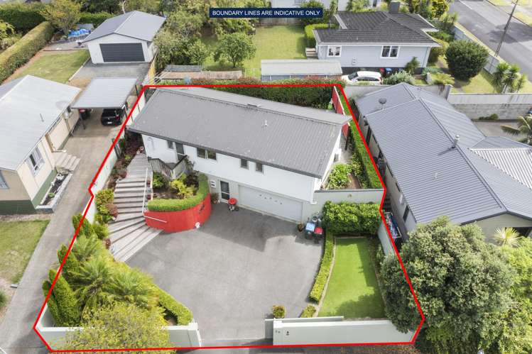 24 Sloane Street Glen Innes_16