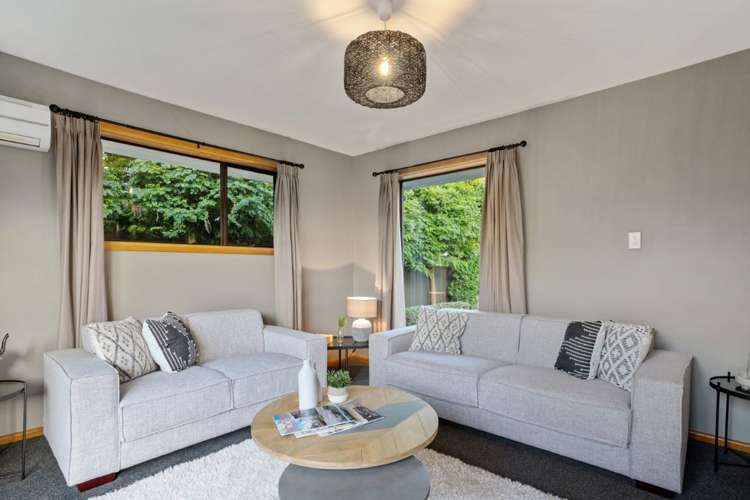 142 Pacific Road North New Brighton_9