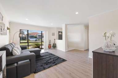 18 Brittany Drive_2