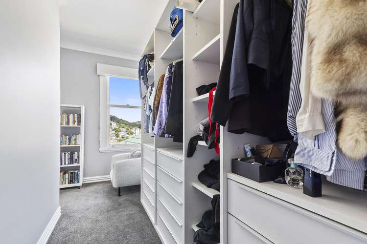 9 Coromandel Street Newtown_18