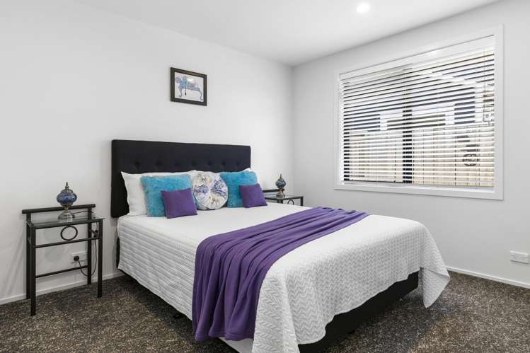 32 Huka Heights Drive Rangatira Park_22