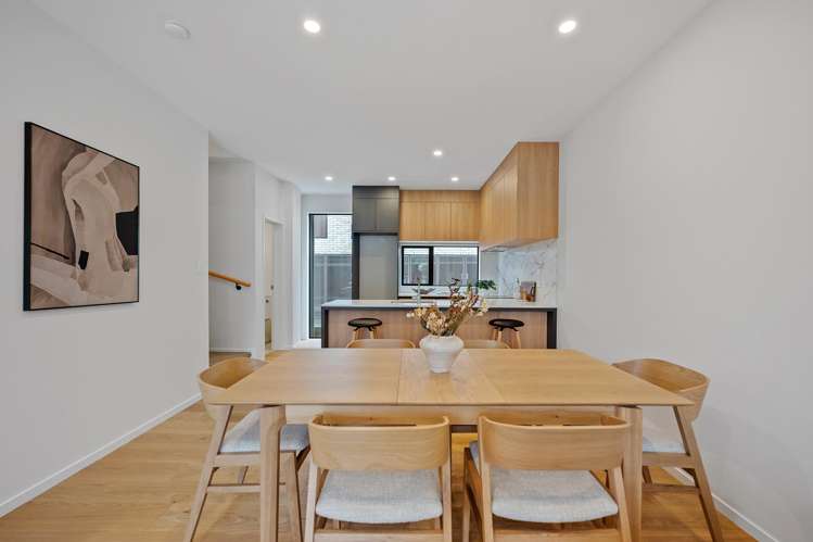 8/10 Meadowbank Road Meadowbank_8