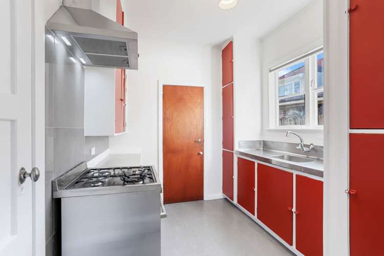 3 Hamon Avenue Mount Roskill_15