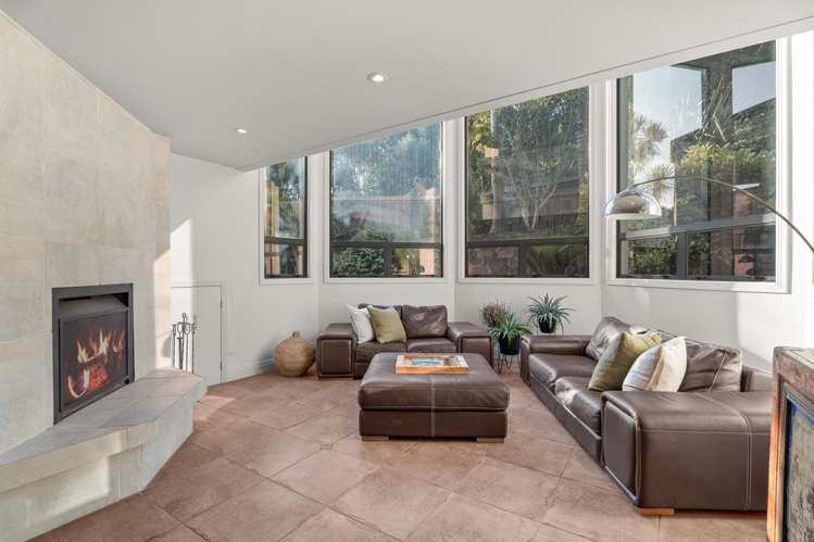 124 Delamore Drive Oneroa_19