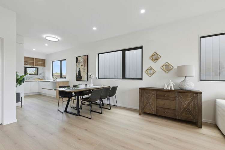 60B Sunderlands Road Half Moon Bay_9