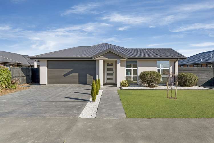 4 Andesite Drive Rolleston_15