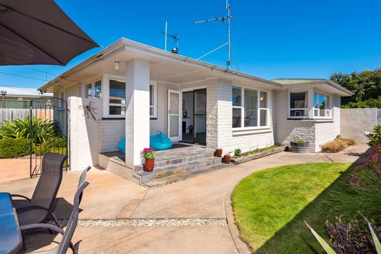 55 Mowat Street Springlands_0