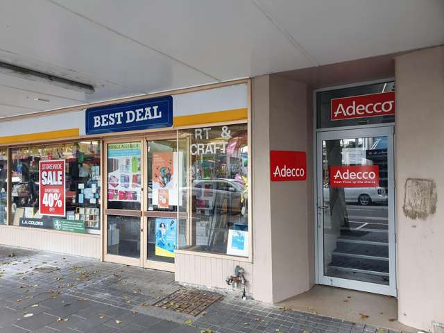 29 Devon Street West New Plymouth_1