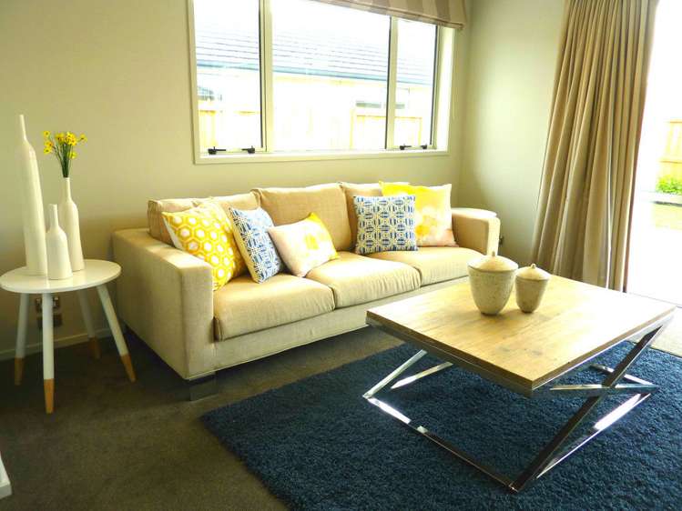 4 Raiha Street Papamoa_17