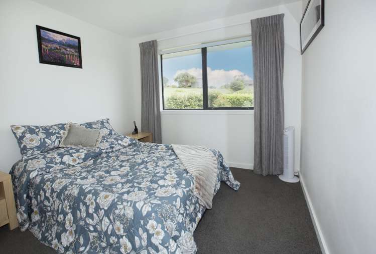 7 Sunset Drive Baylys Beach_18