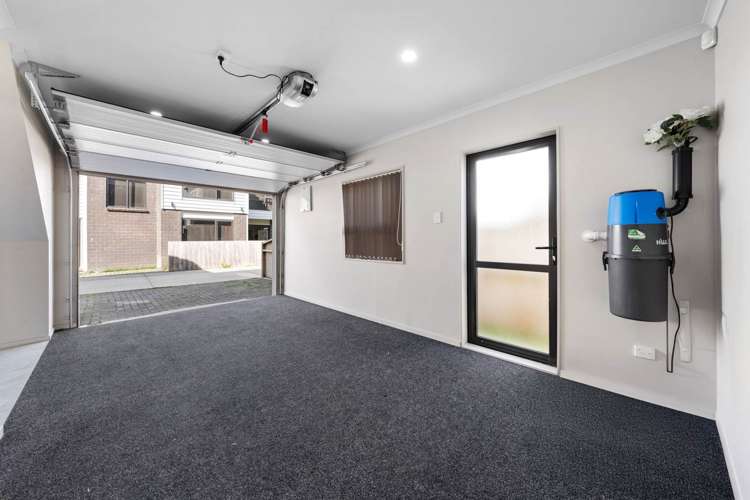 102b Fitzroy Street Papatoetoe_18