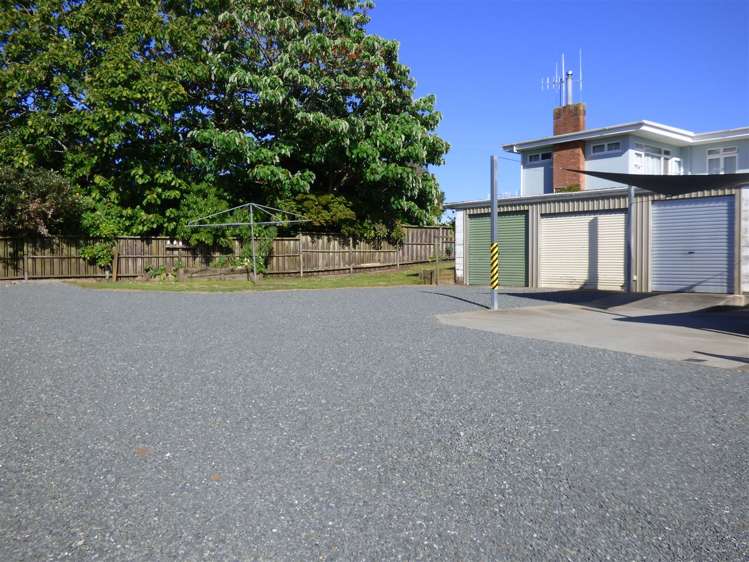 46 Rangitahi Street Otorohanga_25