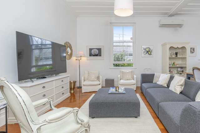 5 Grosvenor Street Grey Lynn_3