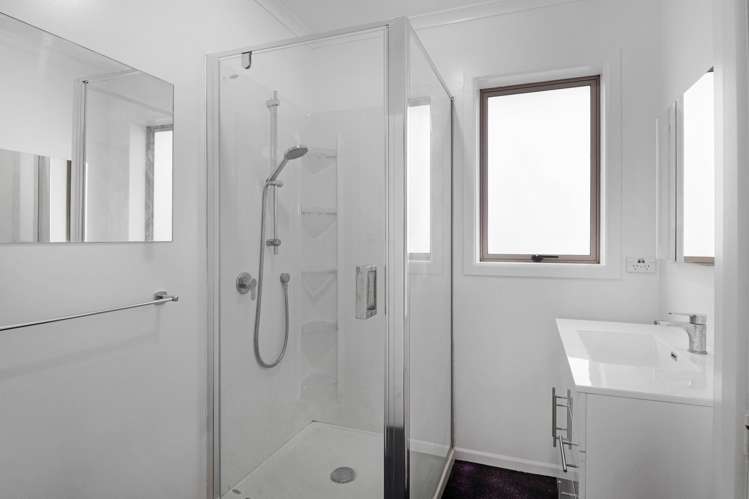 28 Station Road Matamata_7