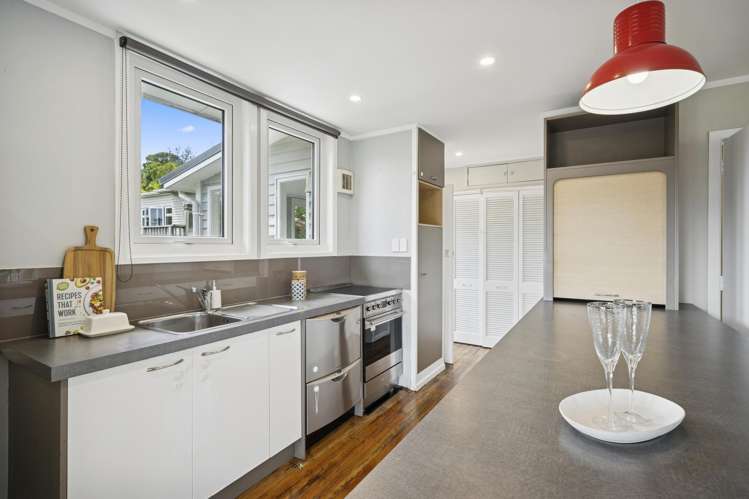 5A Quetta Street Ngaio_8