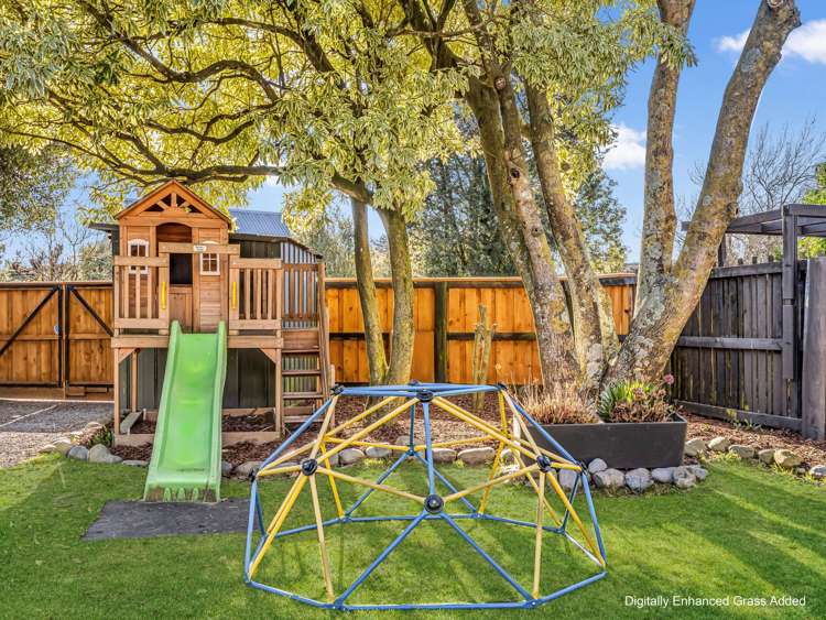 6 Avoca Place_4