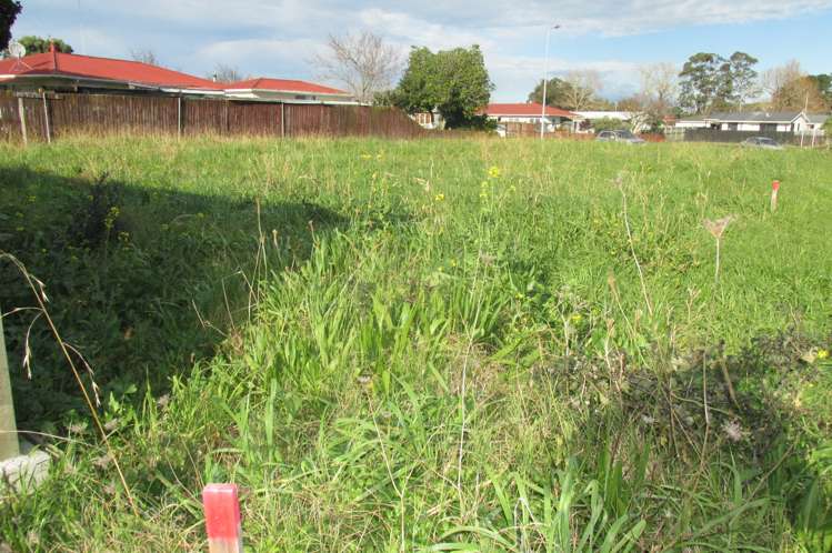 4 Rata Place Masterton_2