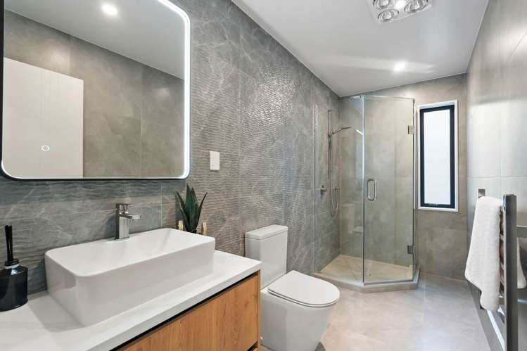 30 Kaupeka Road Millwater_18